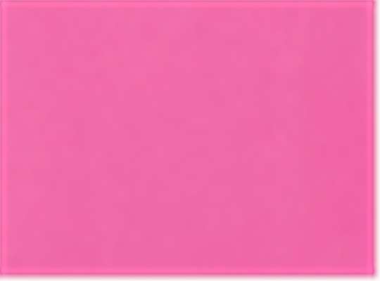 Swatch for Orchid