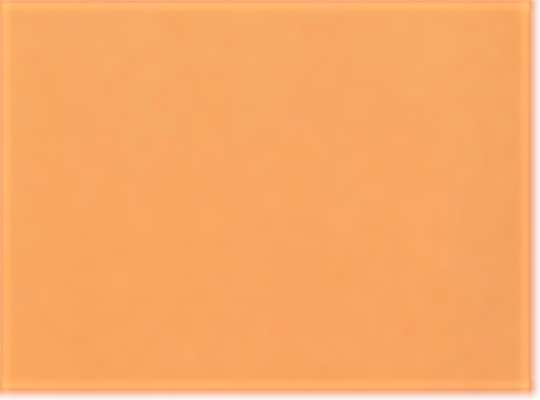 Swatch for Terracotta