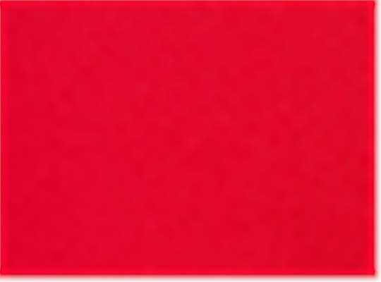 Swatch for Red Line