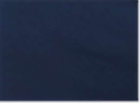 Swatch for Team Navy
