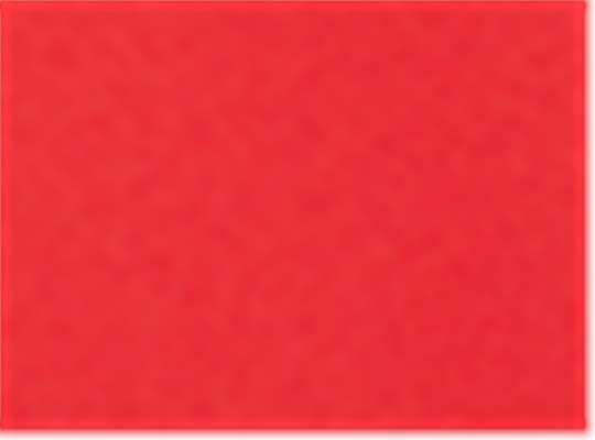 Swatch for Team Red