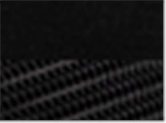 Swatch for Black/ Black