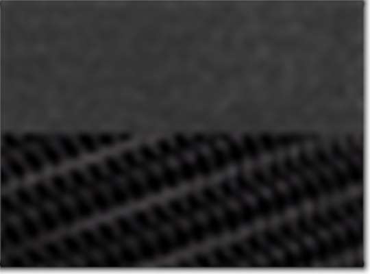 Swatch for Charcoal/ Black