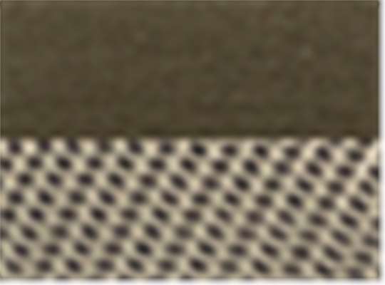 Swatch for Dark Olive Green/ Khaki