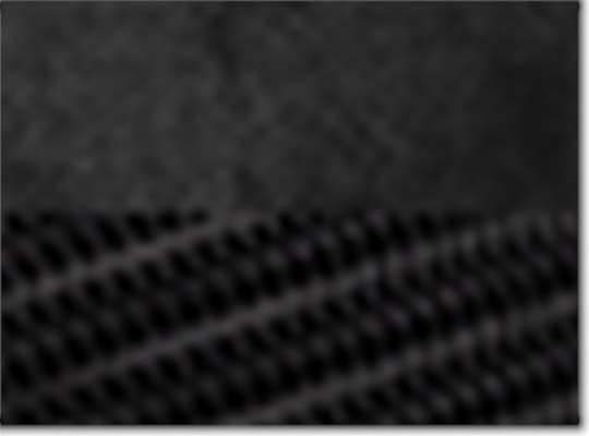 Swatch for Old Wash Black/ Black