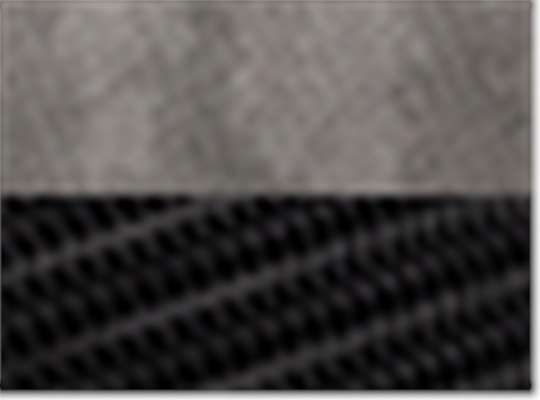 Swatch for Old Wash Grey/ Black