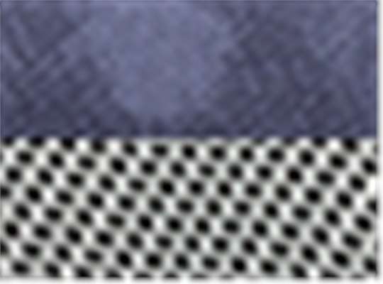 Swatch for Old Wash Navy/ Grey