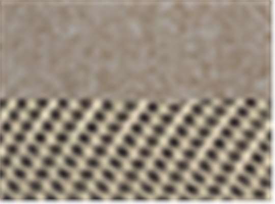 Swatch for Khaki Heather/ Khaki