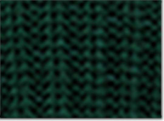 Swatch for Forest Green