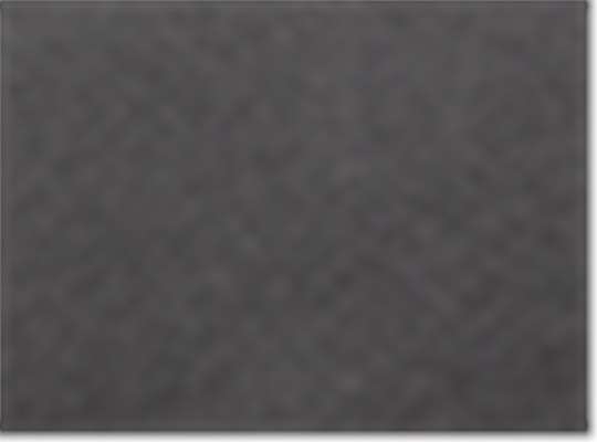 Swatch for Brushed Charcoal
