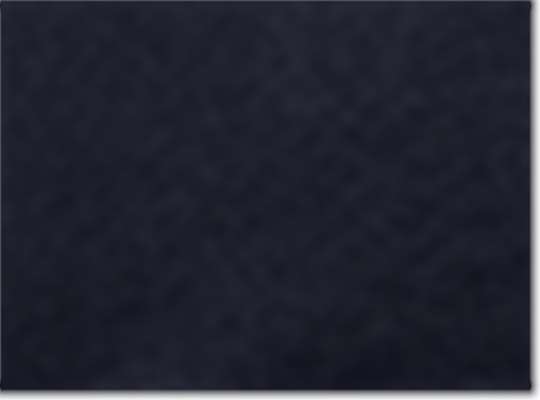 Swatch for Brushed Navy