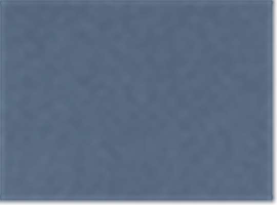 Swatch for Storm Blue