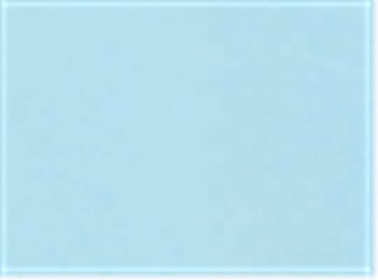 Swatch for Blue Aqua