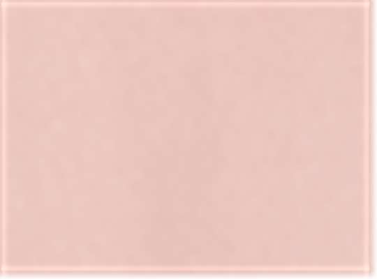 Swatch for Dusty Pink