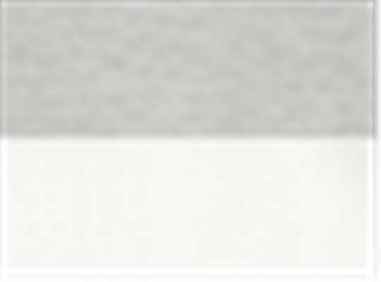 Swatch for Athletic Heather/ White