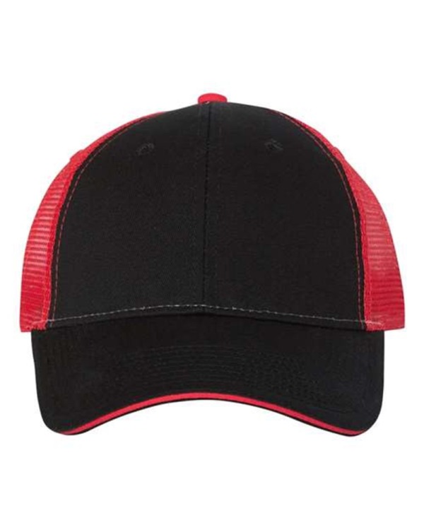 S102 Valucap