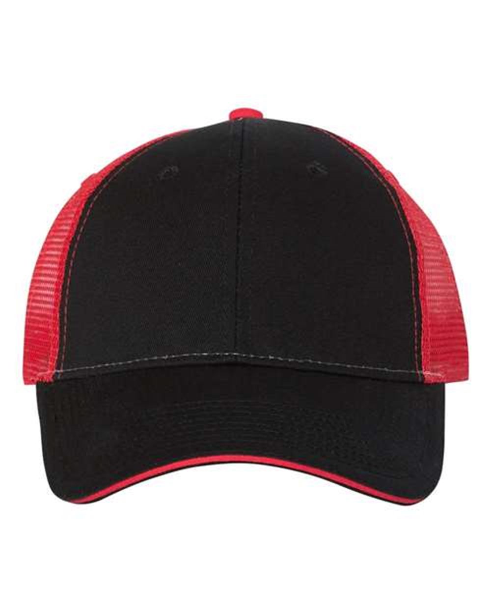 S102 Valucap