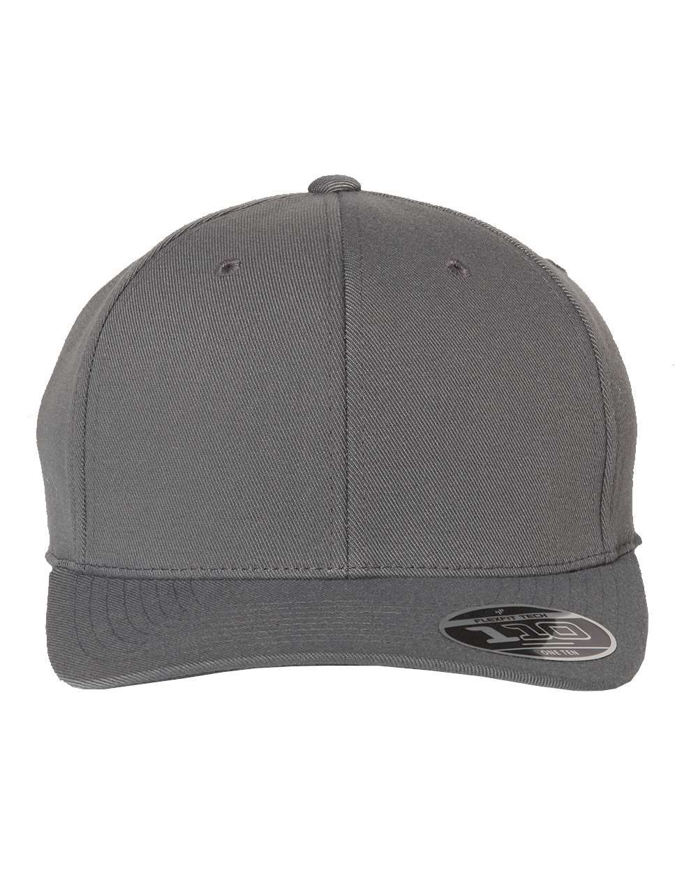 110C Flexfit