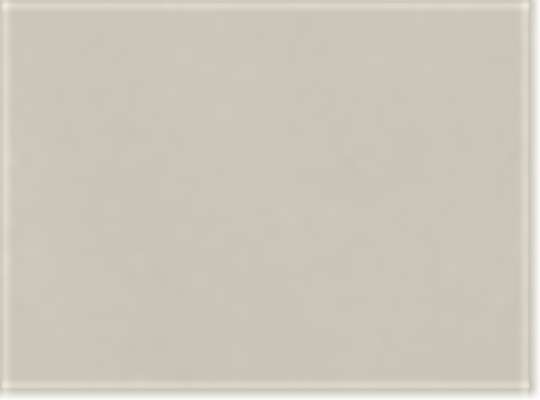 Swatch for Silver Grey