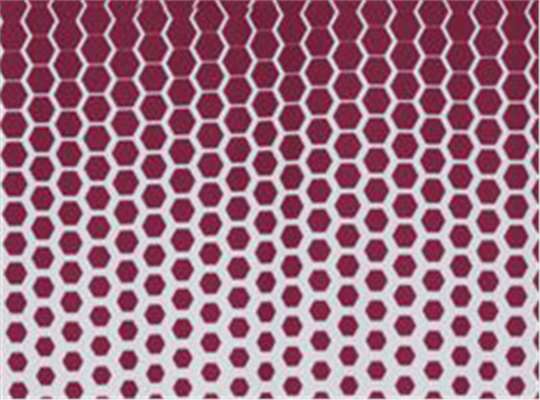 Swatch for Maroon