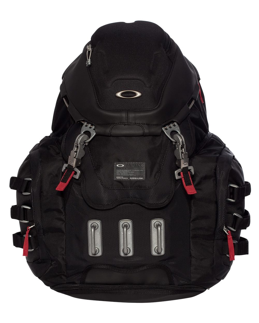 92060AODM Oakley