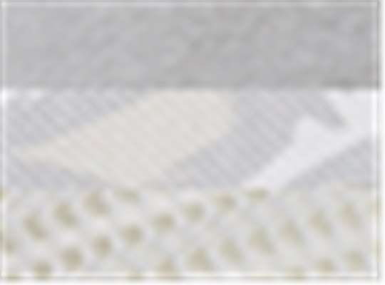 Swatch for Grey/ Snow Leopard/ White