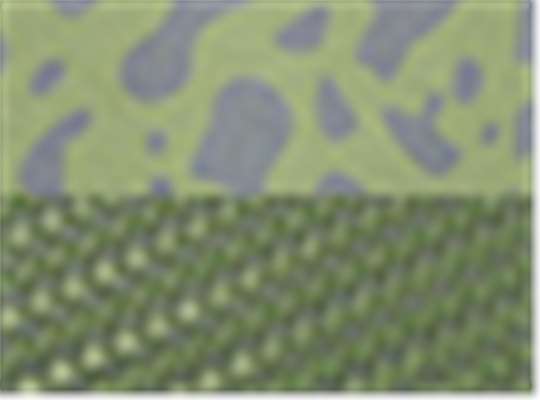 Swatch for Trout Olive