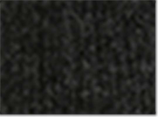Swatch for Shadow