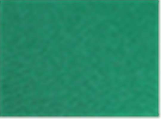 Swatch for Grass Green