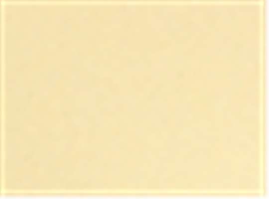 Swatch for Sunshine Yellow