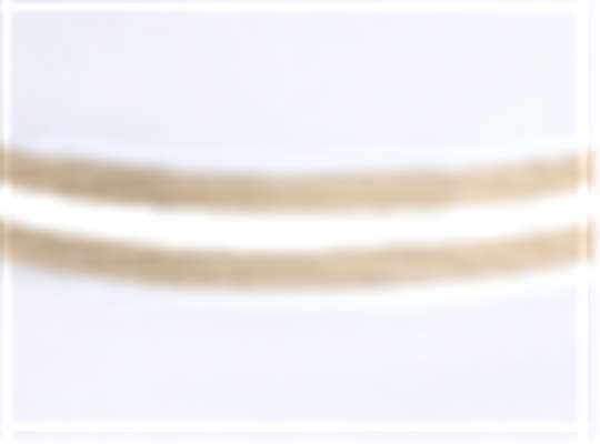Swatch for White/ Khaki