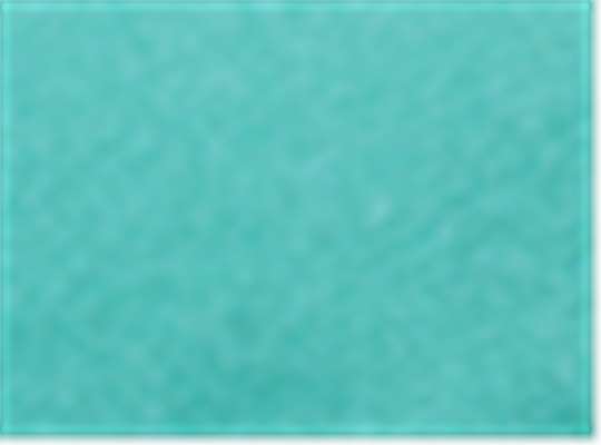 Swatch for Oasis Green