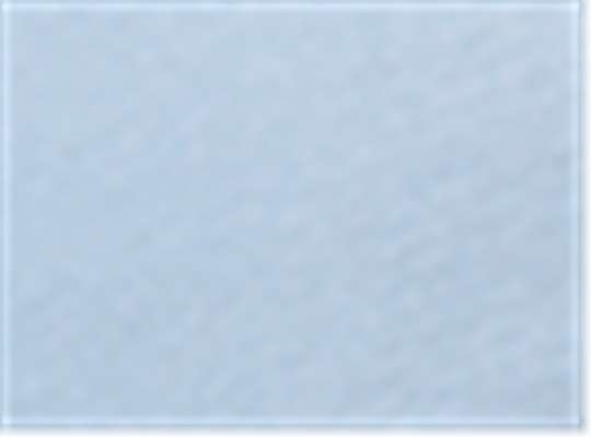 Swatch for Arctic Blue