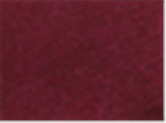 Swatch for Cinnamon Red