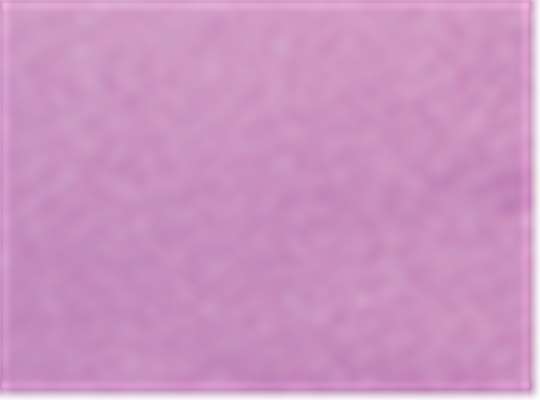 Swatch for Wisteria Pink