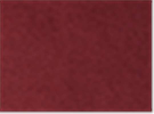 Swatch for Maroon
