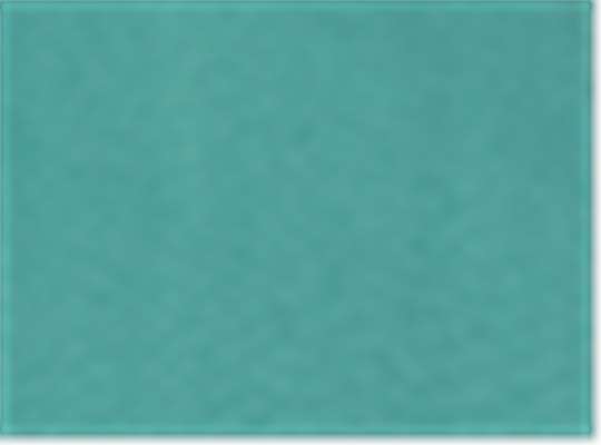 Swatch for Jade