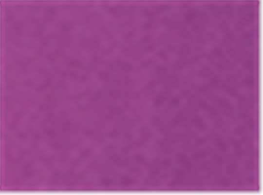 Swatch for Dragonfruit
