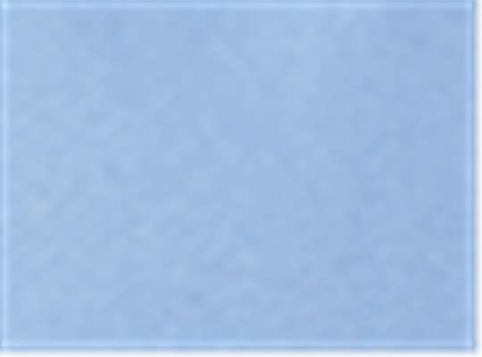 Swatch for Snowcone Blue