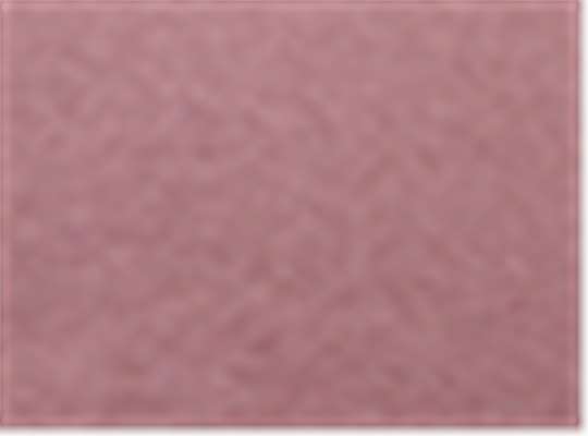 Swatch for Orchid Ice