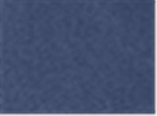 Swatch for Vintage Blue