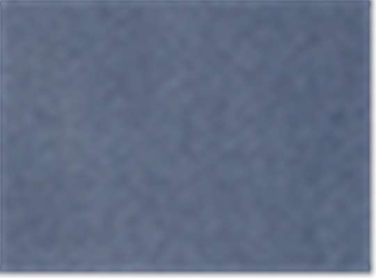 Swatch for Marine Blue