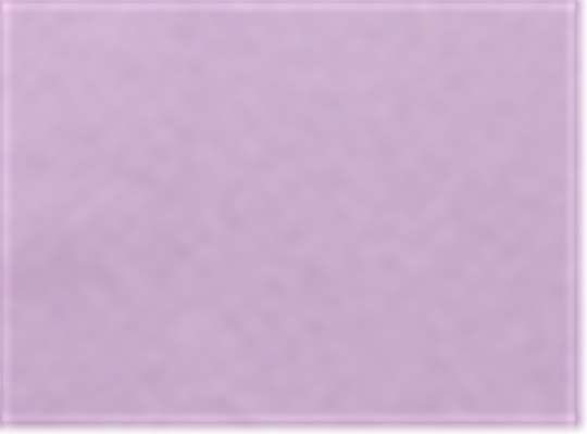 Swatch for Stardust