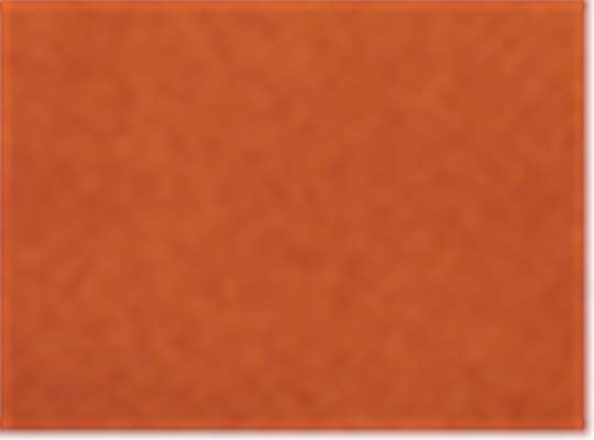 Swatch for Orange Tea