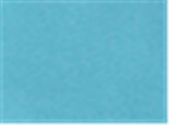 Swatch for Blue Taffy