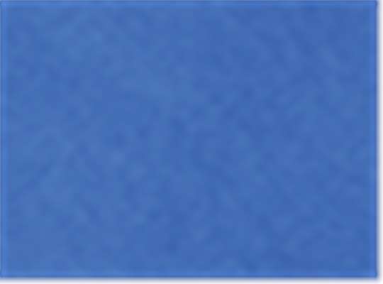 Swatch for L.a. Blue