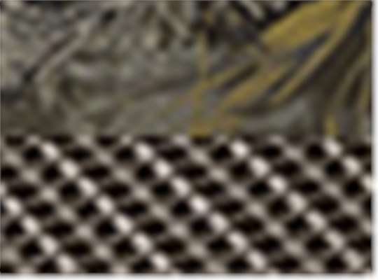 Swatch for Realtree Max-1/ Brown