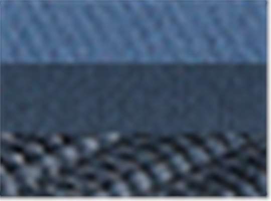 Swatch for Dark Navy/ Light Navy