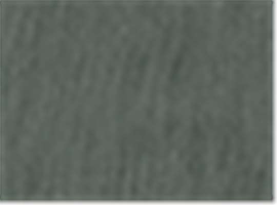 Swatch for Eco Black