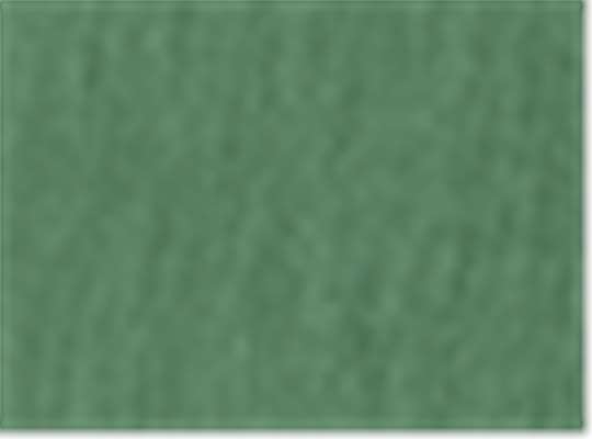 Swatch for Eco Dark Green